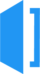 Housecall Pro