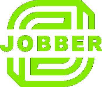 Jobber
